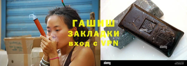 мдпв Магас