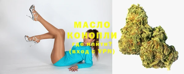 мдпв Магас