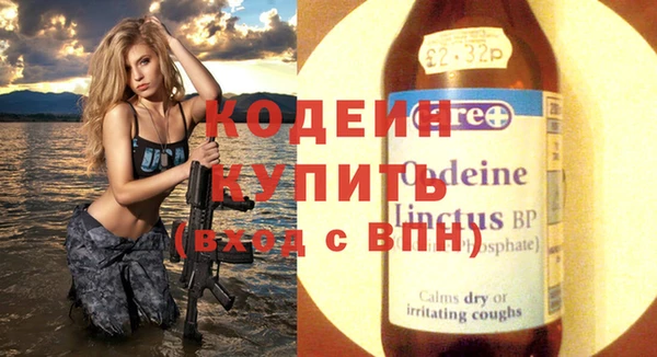мдпв Магас