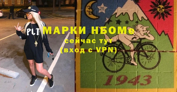 мдпв Магас