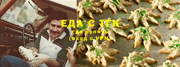 мдпв Магас