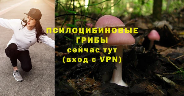 метадон Магадан