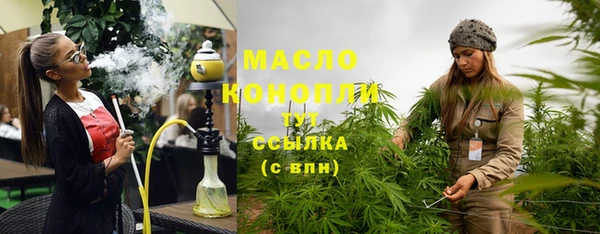 индика Майский