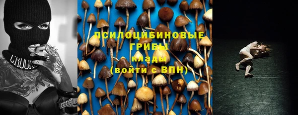метадон Магадан