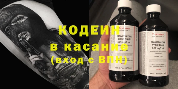 индика Майский