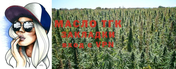 мдпв Магас