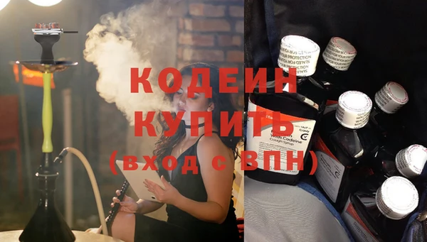 индика Майский