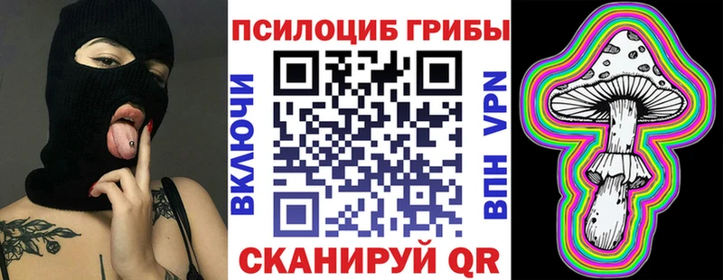 Галлюциногенные грибы мицелий  Архангельск 